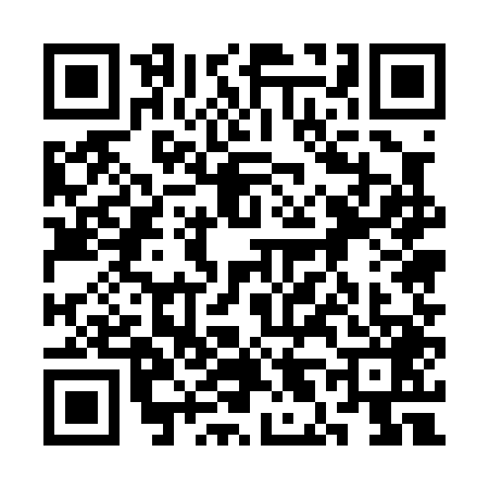 QR code for 3L50490