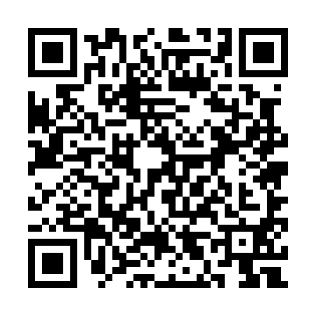 QR code for 3L50901