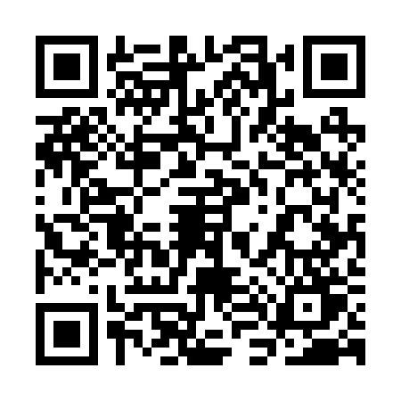 QR code for 3L522TD