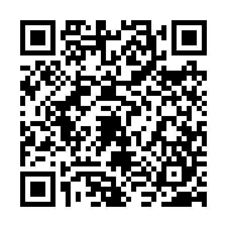 QR code for 3L5244M
