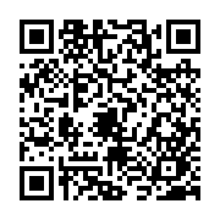 QR code for 3L525NI