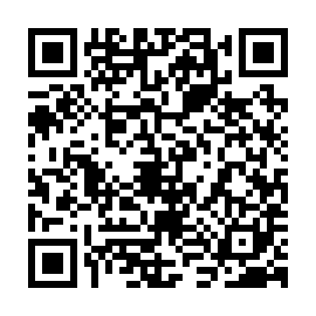 QR code for 3L52813