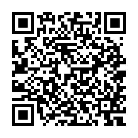 QR code for 3L5285L