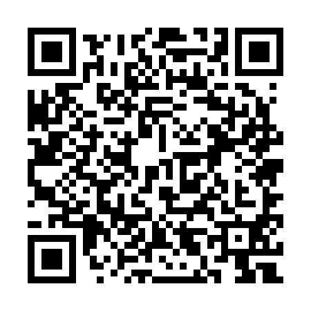 QR code for 3L52904