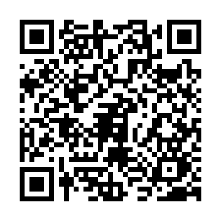 QR code for 3L533NM