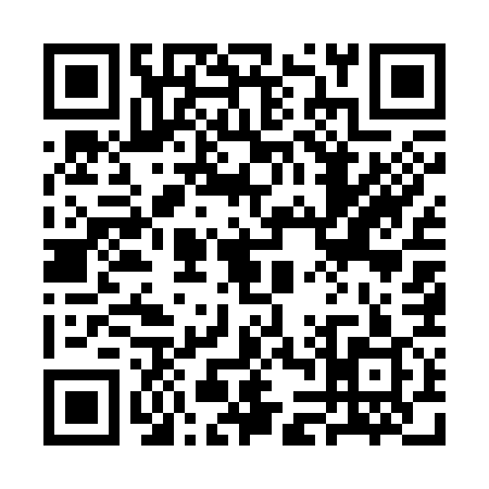QR code for 3L5379F