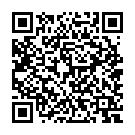 QR code for 3L538PJ