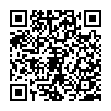 QR code for 3L539UM