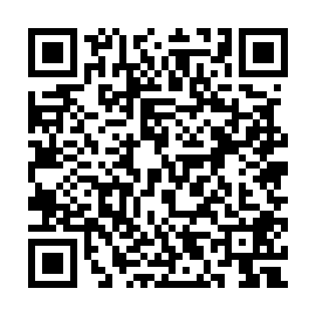QR code for 3L55088