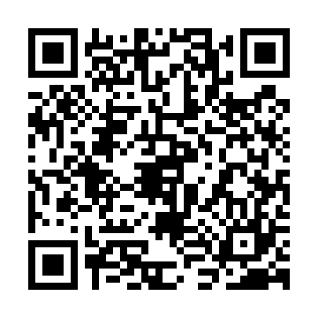 QR code for 3L5527Y