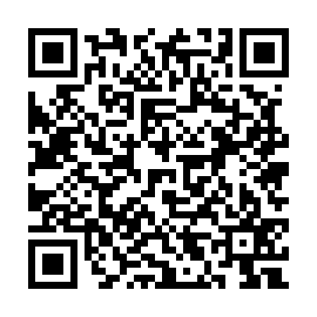 QR code for 3L5537B