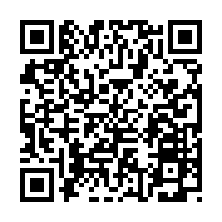 QR code for 3L554DC