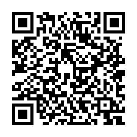 QR code for 3L559AV