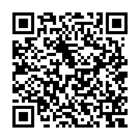 QR code for 3L56171