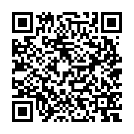 QR code for 3L5676G