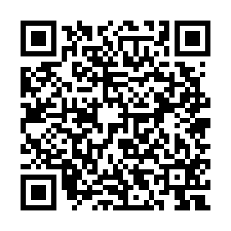 QR code for 3L5716K