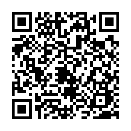 QR code for 3L573BG