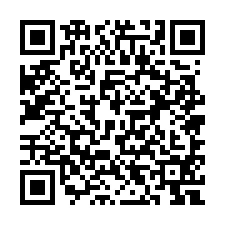QR code for 3L57948