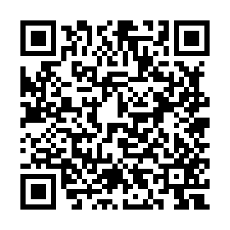 QR code for 3L5857F