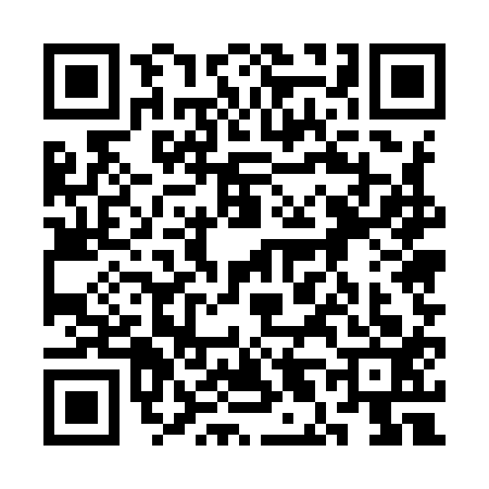 QR code for 3L59130