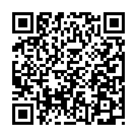 QR code for 3L5941L