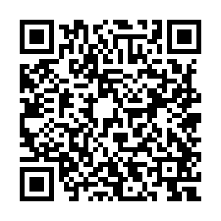 QR code for 3L5942C
