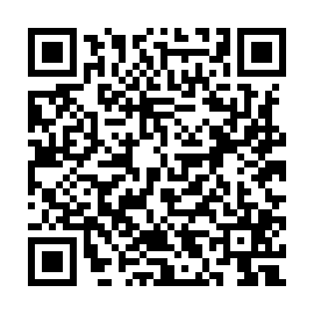 QR code for 3L5I055
