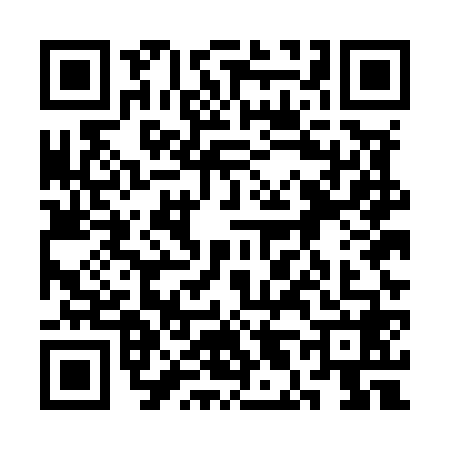 QR code for 3L5M686