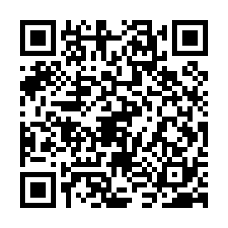 QR code for 3L5P300