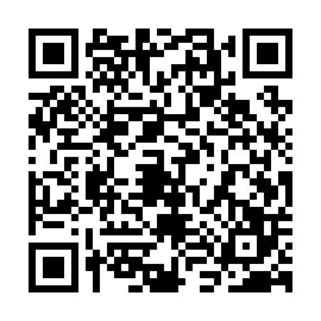 QR code for 3L5R062