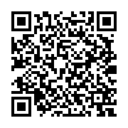 QR code for 3L5T262