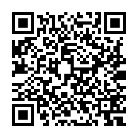 QR code for 3L5Y594