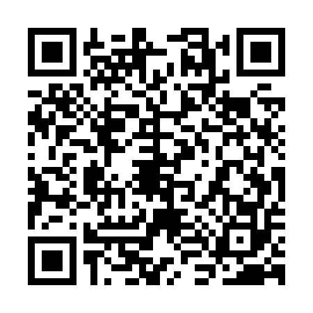 QR code for 3L5Z527