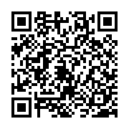 QR code for 3L60054