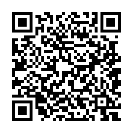 QR code for 3L608ET