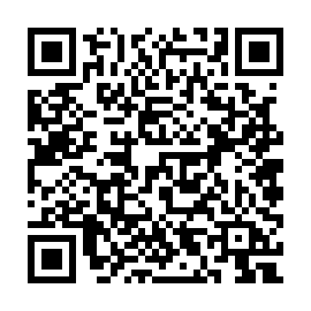 QR code for 3L610AY