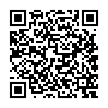 QR code for 3L6126V
