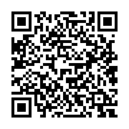 QR code for 3L613DS