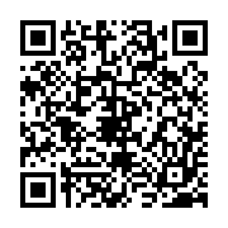 QR code for 3L6157T
