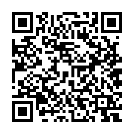QR code for 3L616PZ