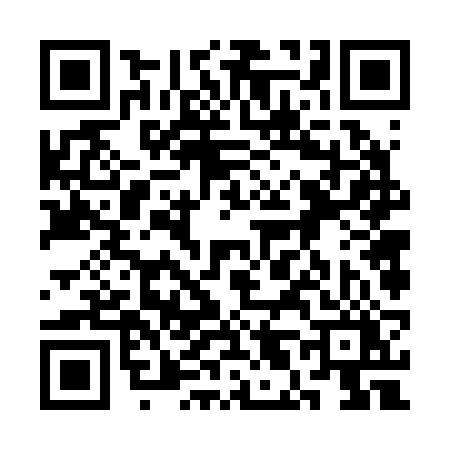QR code for 3L622YY