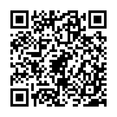 QR code for 3L6247S