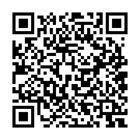 QR code for 3L625CQ