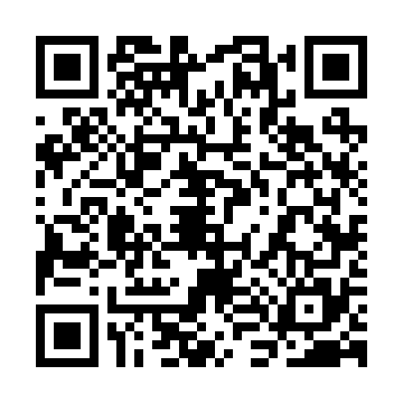 QR code for 3L62750