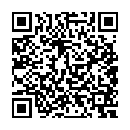 QR code for 3L63449