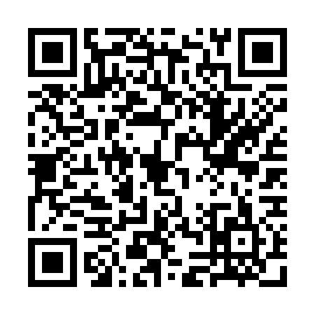QR code for 3L6375B