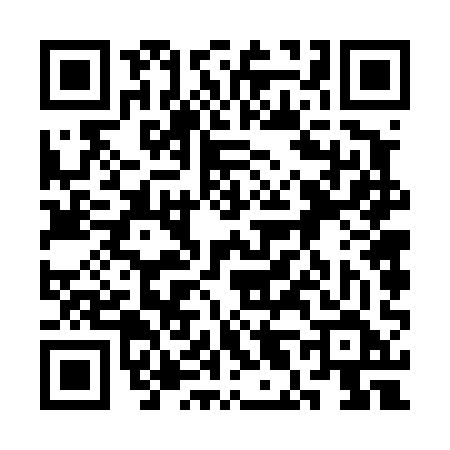QR code for 3L641FT