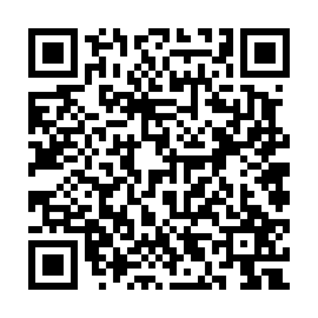 QR code for 3L64275