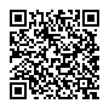 QR code for 3L644QF