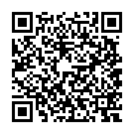 QR code for 3L6459W